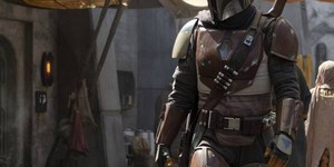 Режиссер «Рагнарека» присоединился к работе над сериалом по «Звездным войнам»