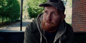 Какой фильм победил на Manhattan Short 2018