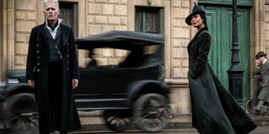 Джонни Депп наконец-то ответил на критику в свой адрес