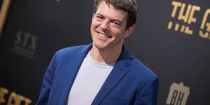 Продюсер «Хэллоуина» извинился за сексизм