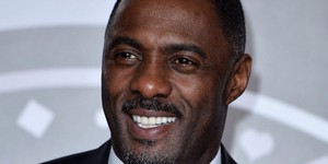 Идрис Эльба снимется в мюзикле «Кошки»