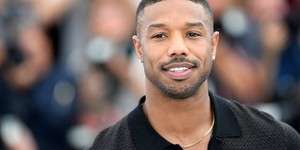 Звезда «Черной пантеры» станет Серебряным медведем