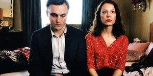 В Украине открывается фестиваль «Новое немецкое кино 2018»