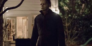 Возвращение «Хэллоуина» порвало американский прокат