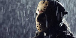 «Пятницу, 13» ждет еще одна перезагрузка