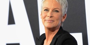 Джейми Ли Кертис присоединилась к триллеру с Дэниэлом Крэйгом