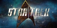 «Стартрек» станет мультсериалом «Стартрек» станет мультсериалом