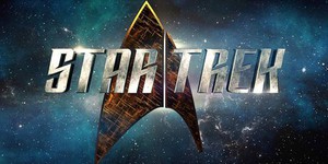 «Стартрек» станет мультсериалом