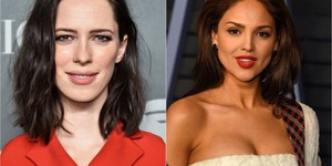 Проект «Годзилла против Конга» набирает звезд