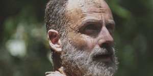 О чем будет полнометражный спин-офф «Ходячих мертвецов»