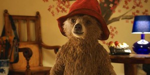 «Паддингтон 3» запущен в производство