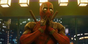 «Дэдпул» для подростков выйдет с новым названием