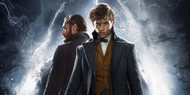 Где развернутся события «Фантастических зверей 3»