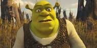«Шрек» отправляется на перезагрузку