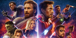 «Мстители 4» будут длиться три часа?