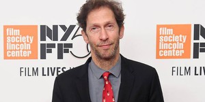 В сериале «Хранители» будет персонаж, которого нет в комиксах