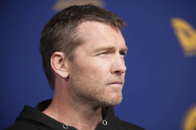 Сэм Уортингтон 