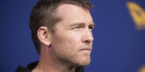 Сэм Уортингтон сыграет в триллере от режиссера «Машиниста»