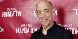 Сериал «Вероника Марс» набирает звезд