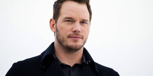 Крис Пратт сыграет супергероя, но не в комиксе