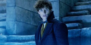 «Преступления Гриндевальда» возглавили американский прокат