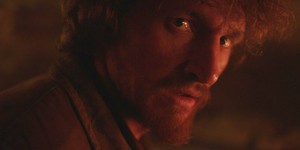 Запущена кампания в поддержку остросюжетного фильма об УПА