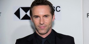 Кто сыграет в приквеле сериала «Клан Сопрано»