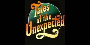 Готовится сериал по мотивам сборника «Абсолютно неожиданные истории»