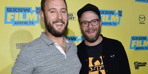 Создатели «Проповедника» готовят новый сериал