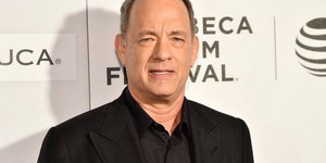 Том Хэнкс может получить роль в «Пиноккио»