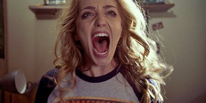 Премьера трейлера: «Счастливого дня смерти 2»