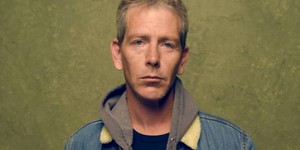 Бен Мендельсон сыграет в сериале по Стивену Кингу