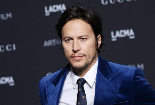 Кэри Фукунага