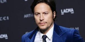 Каким будет «Бонд» от режиссера «Настоящего детектива»