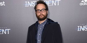 У франшизы «G.I. Joe» будет спин-офф