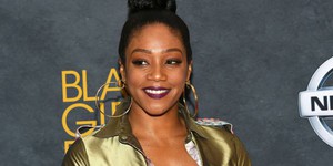 Комедийная франшиза «Мачо и ботан» получит женский спин-офф