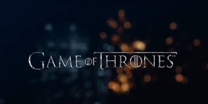 8 сезон «Игры престолов»: вышел новый тизер