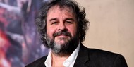 Питер Джексон оцифрует и переиздаст свои старые фильмы Питер Джексон оцифрует и переиздаст свои старые фильмы