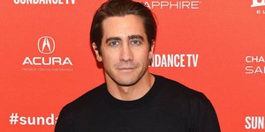 Джейк Джилленхол снимется в ремейке датского триллера