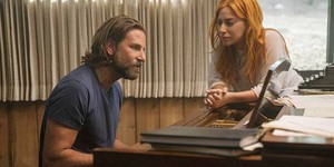 Американская актерская гильдия объявила номинантов