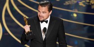 Почему ДиКаприо отдал свой «Оскар» и какова судьба статуэтки