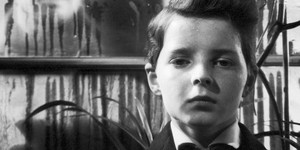 Готовится сериал по мистическому роману «Поворот винта»