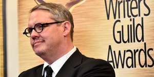 Режиссер «Игры на понижение» снимет «Стражей галактики 3»?