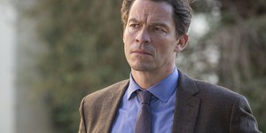 Доминик Уэст призвал сделать Джеймса Бонда трансгендером