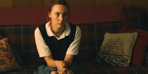 Сирша Ронан присоединилась к новому фильму Уэса Андерсона