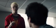 Премьера трейлера: рождественский спецвыпуск «Черного зеркала» Премьера трейлера: рождественский спецвыпуск «Черного зеркала»