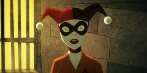 В «Хищных птицах» будет «много веселья»