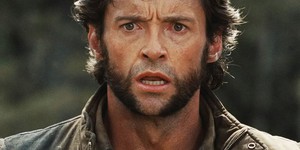 Люди Икс и Мстители объединятся, но не в ближайшее время