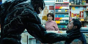 Сиквел «Венома» снимет другой режиссер