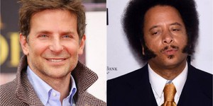 Кто получит «Оскар» за лучшую режиссуру?